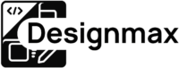 Designmax